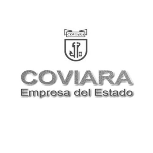 5408f0942dd79c90178d2758_coviara.jpg